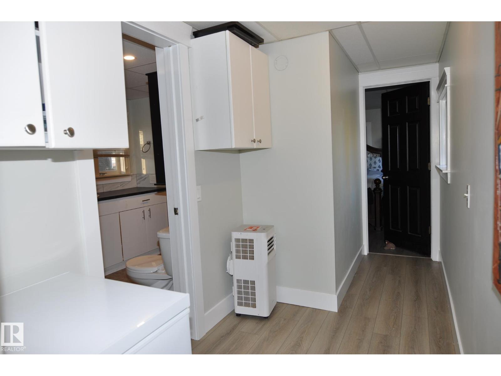 #26 10410 101 A Street, photo 31