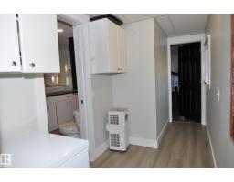 #26 10410 101 A St, Morinville, AB T8R1B1 Photo 31