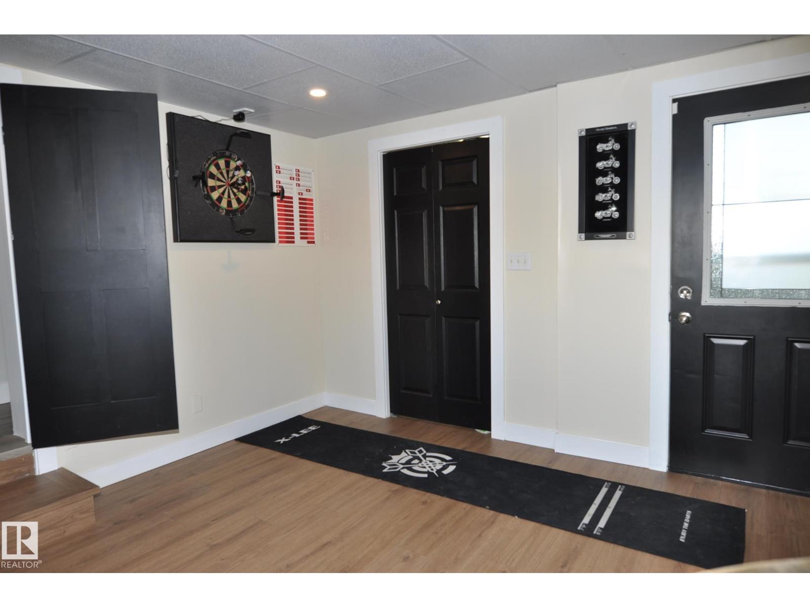 #26 10410 101 A Street, photo 27