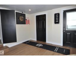 #26 10410 101 A St, Morinville, AB T8R1B1 Photo 27