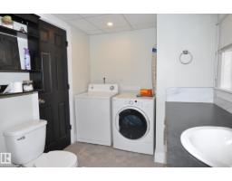 #26 10410 101 A St, Morinville, AB T8R1B1 Photo 33