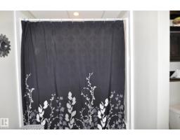 #26 10410 101 A St, Morinville, AB T8R1B1 Photo 34