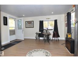 #26 10410 101 A St, Morinville, AB T8R1B1 Photo 23