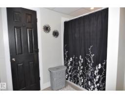 #26 10410 101 A St, Morinville, AB T8R1B1 Photo 35