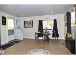 #26 10410 101 A St, Morinville, AB T8R1B1 Photo 24