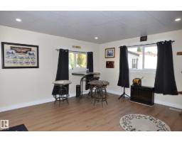 #26 10410 101 A St, Morinville, AB T8R1B1 Photo 25