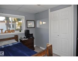 #26 10410 101 A St, Morinville, AB T8R1B1 Photo 30