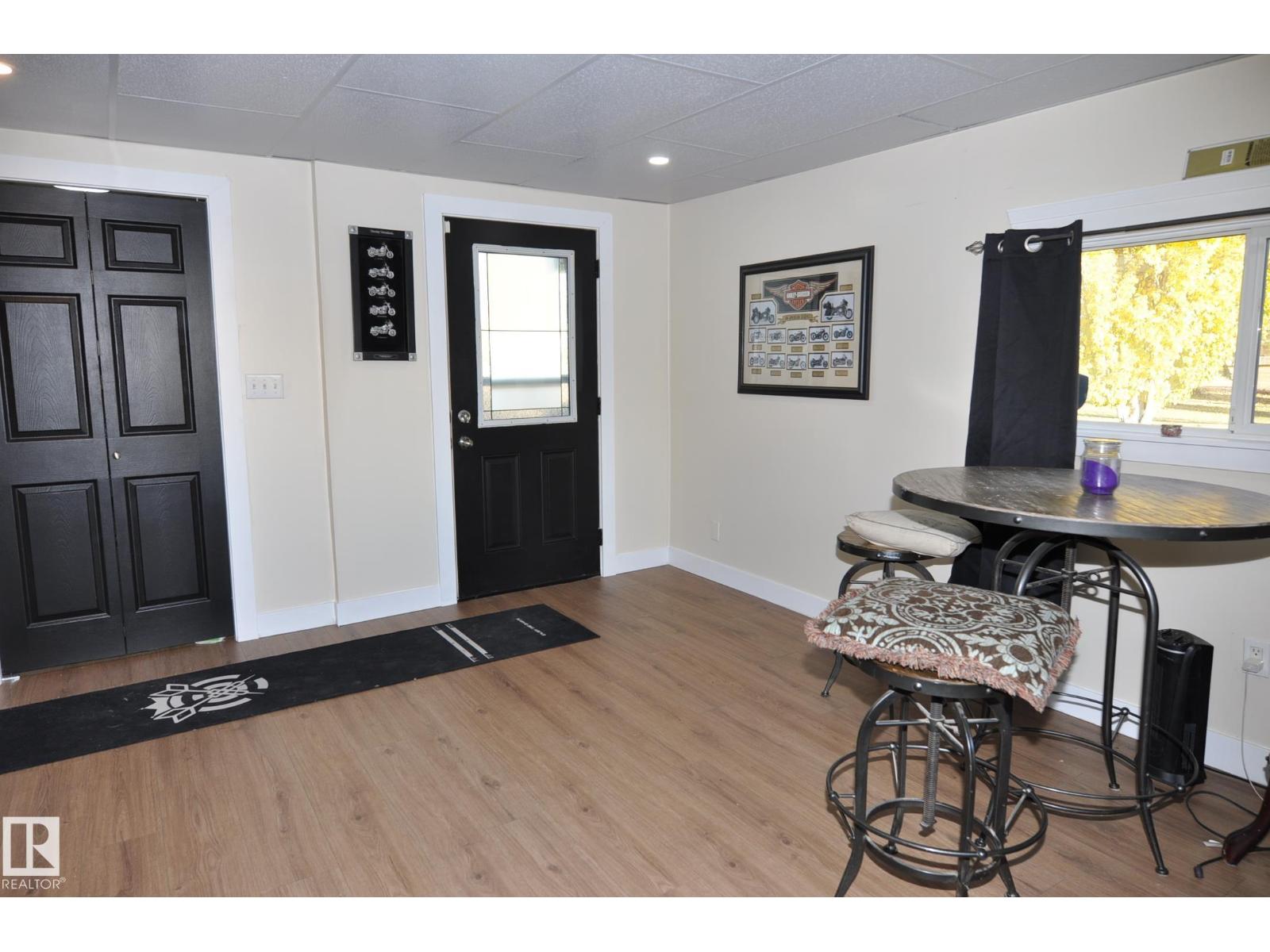 #26 10410 101 A Street, photo 28