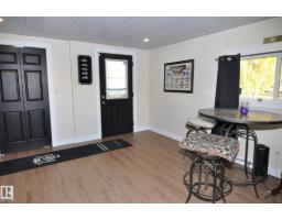 #26 10410 101 A St, Morinville, AB T8R1B1 Photo 28
