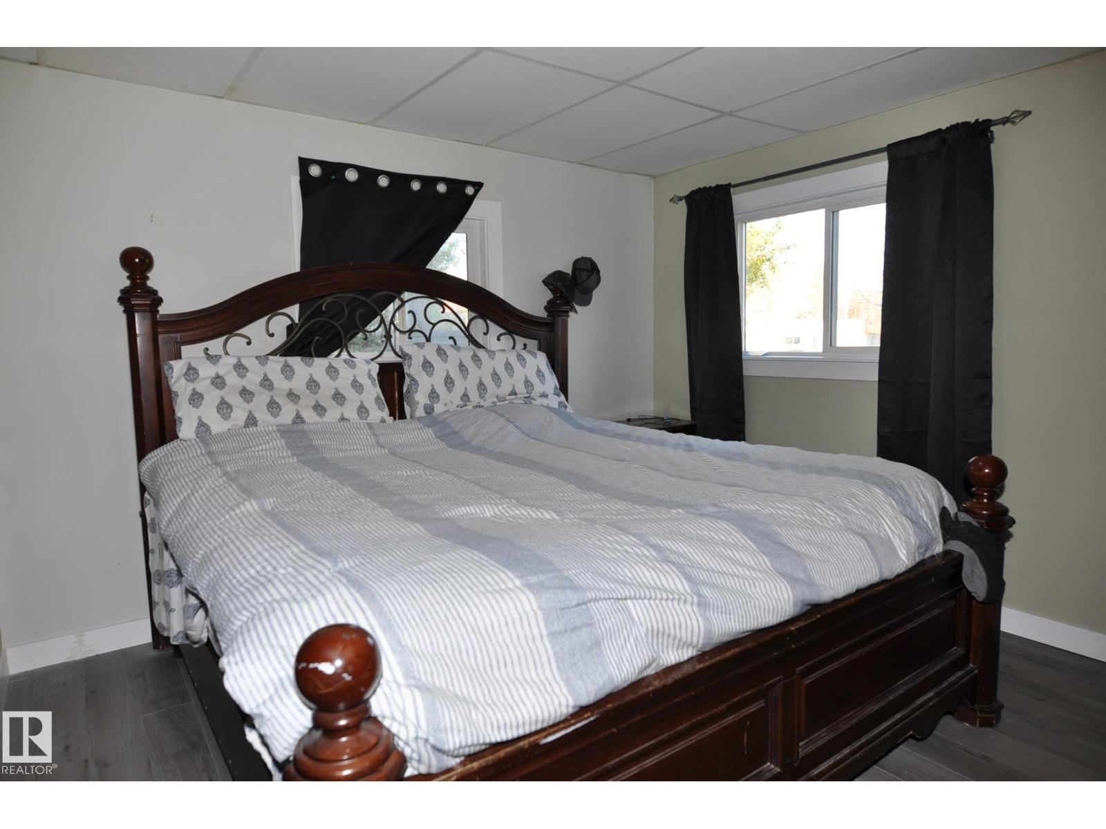 #26 10410 101 A Street, photo 39