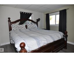 #26 10410 101 A St, Morinville, AB T8R1B1 Photo 39
