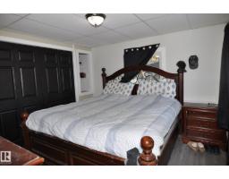#26 10410 101 A St, Morinville, AB T8R1B1 Photo 38