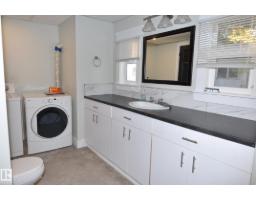 #26 10410 101 A St, Morinville, AB T8R1B1 Photo 36