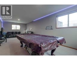 51 Plumtree Crescent, Blackfalds, AB T4M0E1 Photo 33