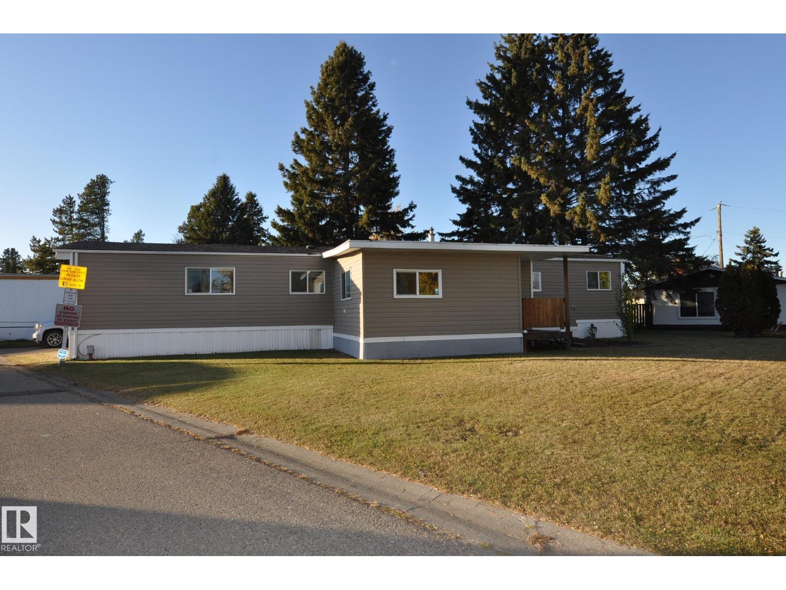 #26 10410 101 A Street, photo 41