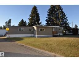 #26 10410 101 A St, Morinville, AB T8R1B1 Photo 41