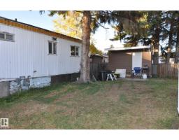 #26 10410 101 A St, Morinville, AB T8R1B1 Photo 44