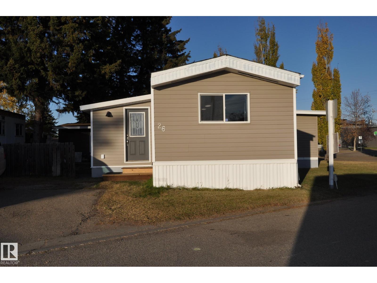 #26 10410 101 A Street, photo 40