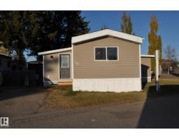 #26 10410 101 A St, Morinville, AB T8R1B1 Photo 40
