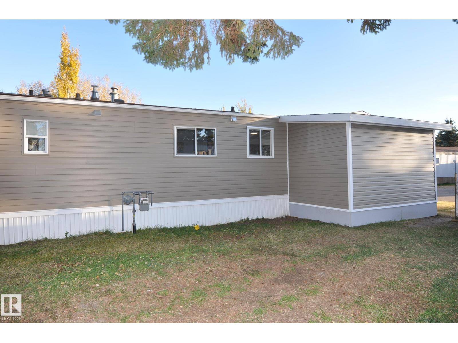 #26 10410 101 A Street, photo 43