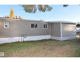 #26 10410 101 A St, Morinville, AB T8R1B1 Photo 43