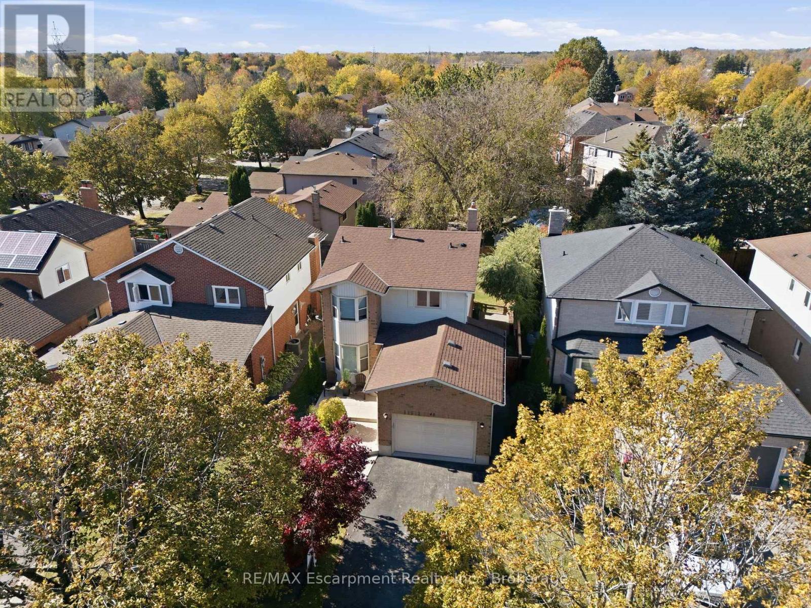45 NISKA DRIVE - 28