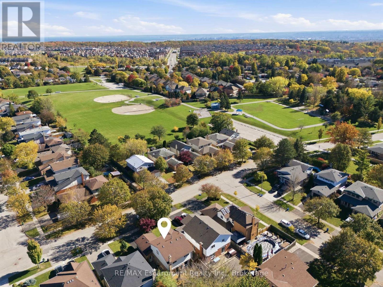 45 NISKA DRIVE - 29