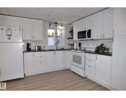#26 10410 101 A St, Morinville, AB T8R1B1 Photo 21