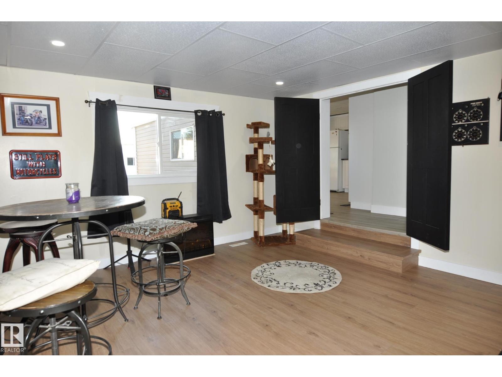 #26 10410 101 A Street, photo 26
