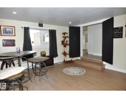 #26 10410 101 A St, Morinville, AB T8R1B1 Photo 26