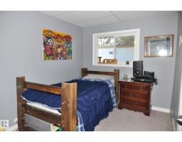 #26 10410 101 A St, Morinville, AB T8R1B1 Photo 29