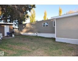 #26 10410 101 A St, Morinville, AB T8R1B1 Photo 45