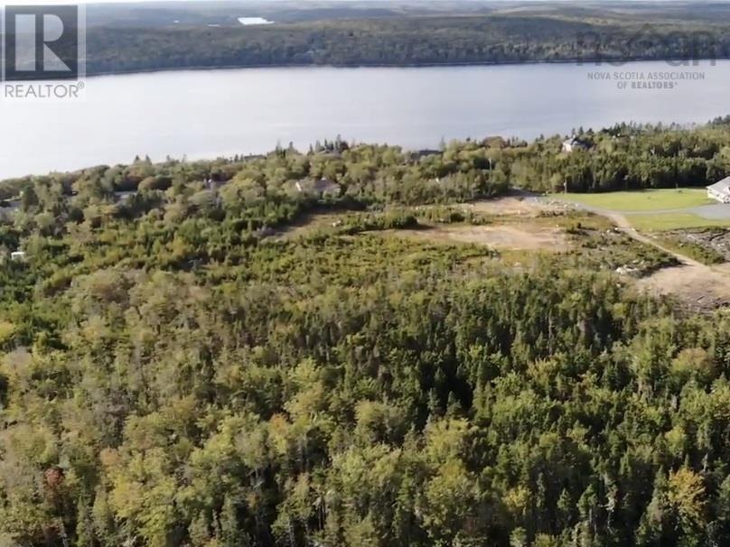 359 Lot 2 Seligs Road