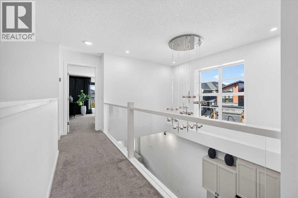 182 Mitchell Road NW, Calgary — photo 11