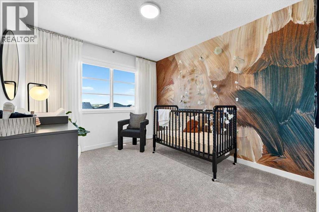 182 Mitchell Road NW, Calgary — photo 16