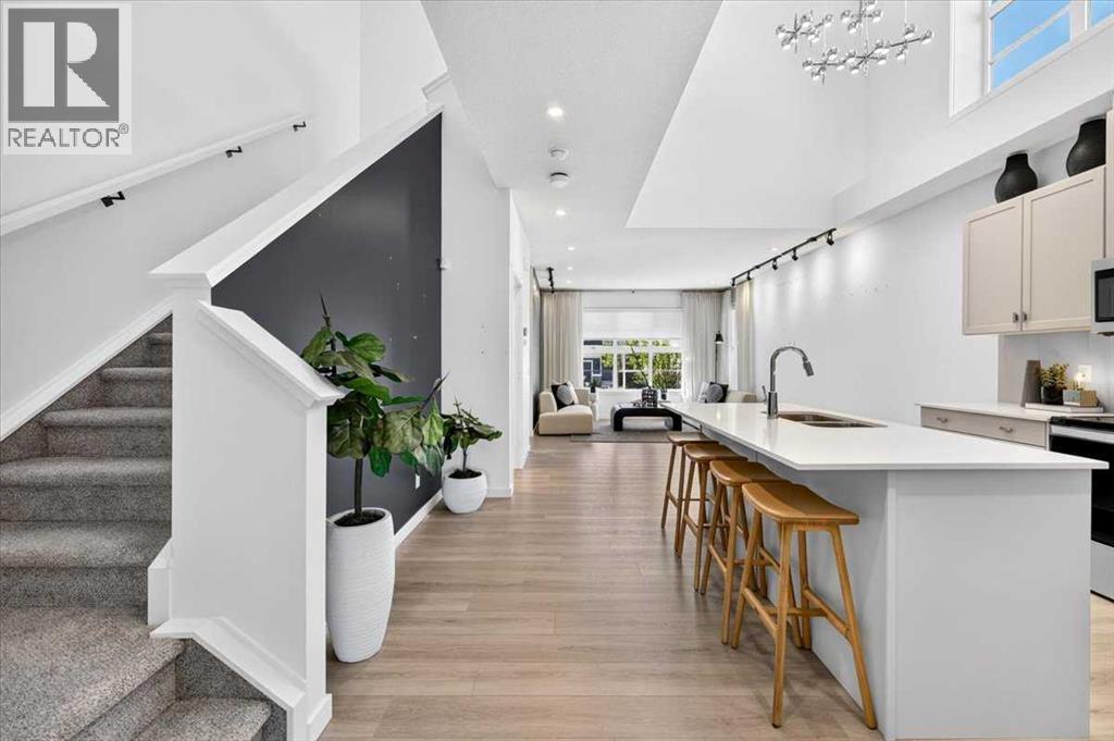 182 Mitchell Road NW, Calgary — photo 10