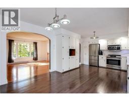 69 Renshaw Road, photo 10