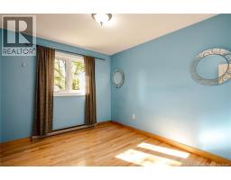 69 Renshaw Road, photo 14