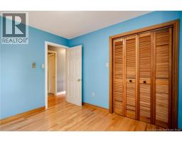 69 Renshaw Road, photo 16