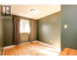69 Renshaw Road, photo 20