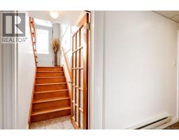 69 Renshaw Road, photo 23