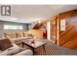 69 Renshaw Road, photo 5