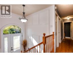 69 Renshaw Road, photo 7