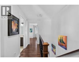 22 Lionel, Dieppe, NB E1A8Z1 Photo 23
