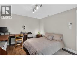 22 Lionel, Dieppe, NB E1A8Z1 Photo 39