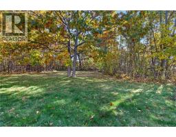 22 Lionel, Dieppe, NB E1A8Z1 Photo 44