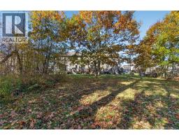 22 Lionel, Dieppe, NB E1A8Z1 Photo 45