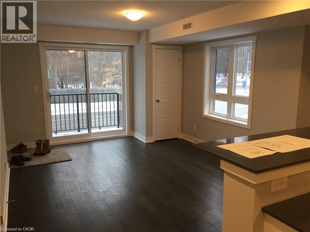 190 CENTURY HILL Drive Unit# A2 — photo 2