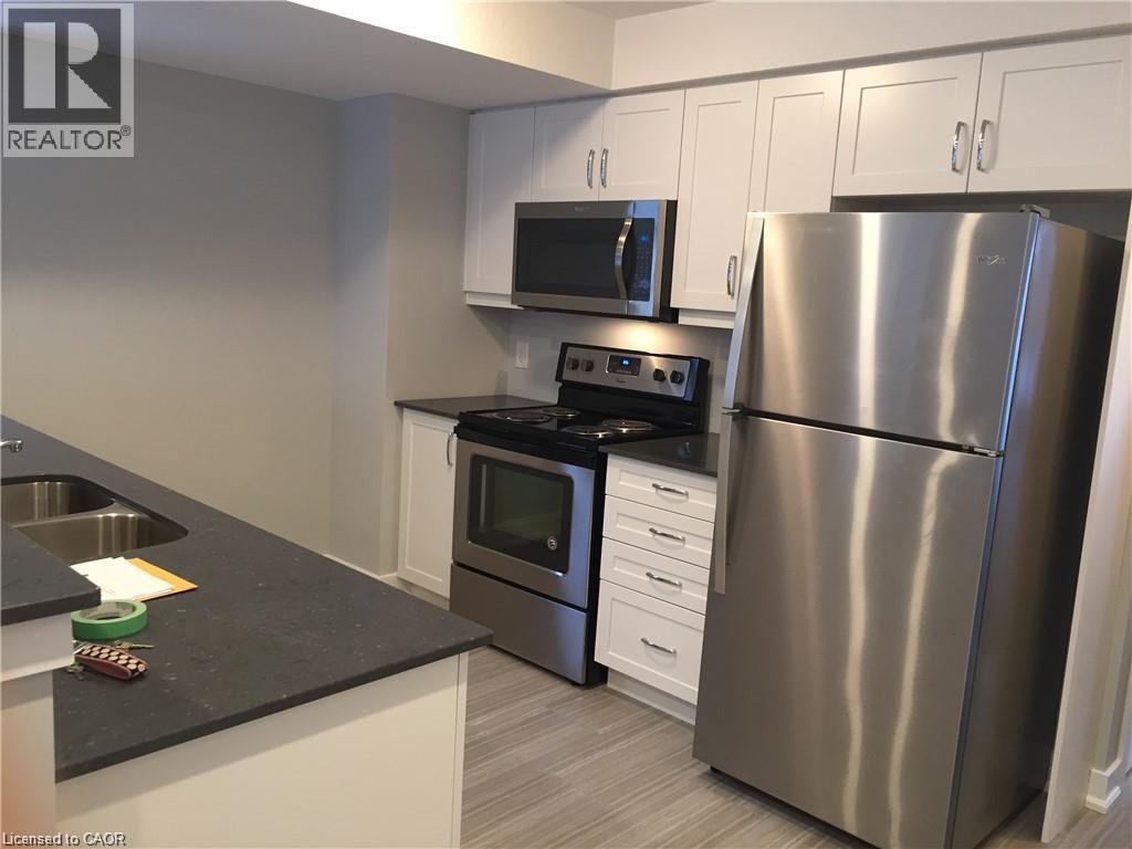 190 CENTURY HILL Drive Unit# A2 — photo 3