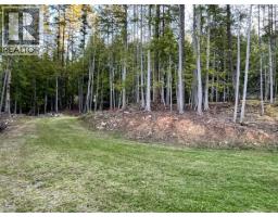 1087 Riondel Road, Riondel, BC V0B2B0 Photo 8